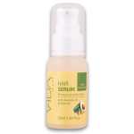 Hair Serum 50ML
