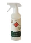 Earthsap Carpet & Upholstery Cleaner with Trigger Spay 500ml