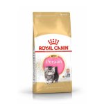 ROYAL CANIN Persian Kitten - 2KG