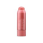 Palladio I'm Blushing 2-IN-1 Cheek And Lip Tint Dainty