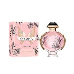 Olympea Blossom Eau De Parfum