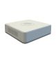 Hikvision Turbo HD 8 Channel Dvr DS-7108HQHI-K1