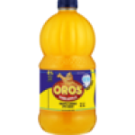 Pineapples Flavoured Concentrated Squash 2L