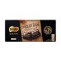 Nestle Dark Chocolate 125G