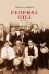Federal Hill Hardcover