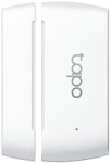 TP-link Tp Link Smart Contact Sensor