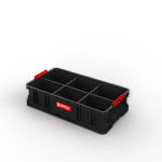T-box System Two Box 100 Flex