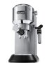De'Longhi Delonghi EC685.M Dedica Style – Silver