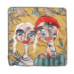 - Scatter Cover Engel En Skattie