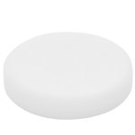 Festool Festool Polishing Sponge Ps Stf D150X30 WH 1 202377 FES202377