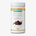 Slimming Chocolate Flavoured Shake 620G