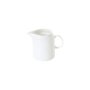 Fortis Prima - White - Creamer - 25CL 12 - DA-220