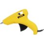 Stanley GR20 Glueshot Hot Melt Glue Gun