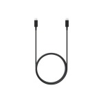 Samsung Type-c To Type-c Cable 5A 1.8 Meter