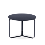 The Borneo Table - Side Table Only