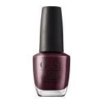 Nail Lacquer Complimentary Wine 15ML