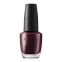 Nail Lacquer Complimentary Wine 15ML