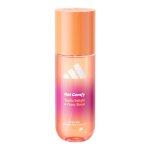 Adidas Vibes Get Comfy Fragrance Hair Body Mist 150ML