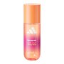 Adidas Vibes Get Comfy Fragrance Hair Body Mist 150ML