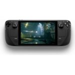 Steam Deck - 64GB Handheld Console