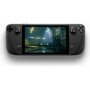 Steam Deck - 64GB Handheld Console