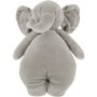 Made 4 Baby Plush Elephant 27CM