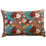 Ella Cinnamon Scatter Cover - 70CM H X 45CM L