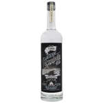 Plata 48 100% De Agave