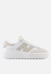 New Balance CT302C V1 - White