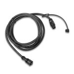Garmin Nmea 2000 Backbone Cable 4M