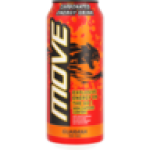 Guarana Energy Drink 500ML