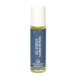 Aromaroll Adult - Destress
