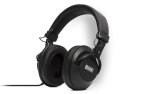 Rane RH-50 Studio Monitoring Headphones