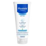 Mustek Mustela 2-IN-1 Cleansing Gel 200ML