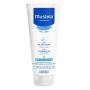 Mustek Mustela 2-IN-1 Cleansing Gel 200ML