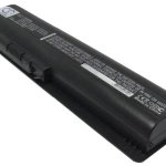 Replacement Battery For Hp G60-200 G61 G71 X16-1100 X16-1200 Etc.