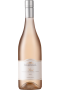 Eikendal Rose 750ML - 1