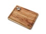 Steak Serving Board Large