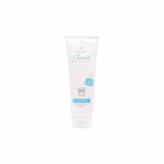 Elements Nurture & Nourish Lotion 250ML