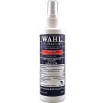 Wahl Clini-clip Surface Disinfectant 237ML
