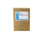 Hp Laserjet 220V User Maintenance Kit