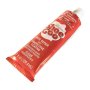 Sofsole Shoe Goo