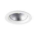 Ora LED DOWNLIGHT White - 35W 4000K