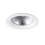 Ora LED DOWNLIGHT White - 35W / 4000K
