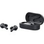 M9 Tws Bluetooth Earphone Black