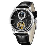 Pagani Design PD-1656 - Black