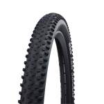 Schwalbe Racing Ray Performance 29 X 2.25 Mtb Tyre