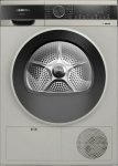 Siemens - IQ300 9KG Condenser Tumble Dryer
