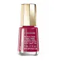 MINI Colour 5ML - Bombay