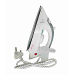 Condere EL-3277 Steam Iron